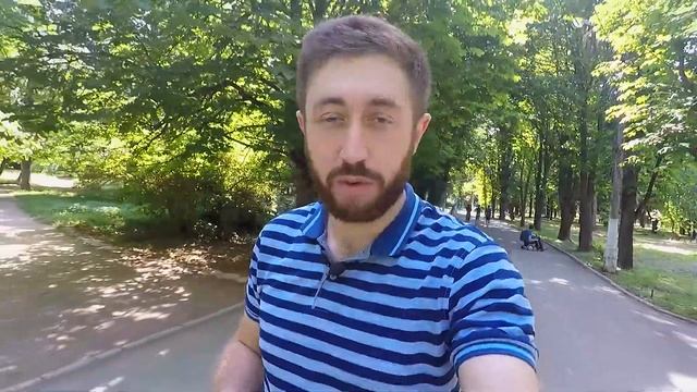 Обзор Ховеркарт