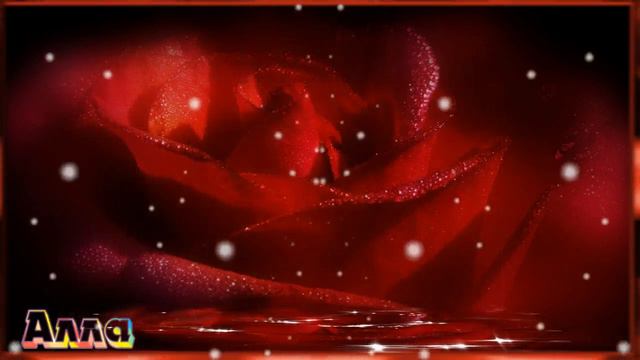 ❤️️🌹 ЭТА ПЕСНЯ НА ВСЕ ВРЕМЕНА ! ДАЙ МНЕ НА ПАМЯТЬ ЭТУ УЛЫБКУ ! ЛЁХА ПАНЧИНКЭНГИРО ! смотреть онлайн