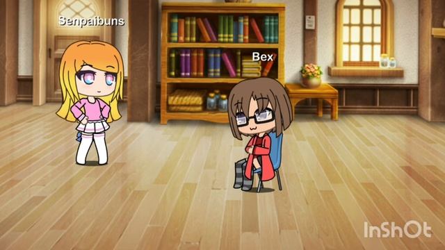 мама Прикинь Океан это суп