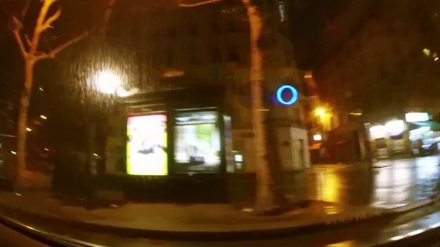 Один день в Цюрихе. Переезд в Париж. Музей Пикассо. Сад Люксембурга. смотреть онлайн