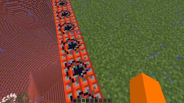 will the villager survive? part 12 смотреть онлайн