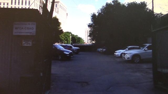 новостройки Алексеевского района смотреть онлайн
