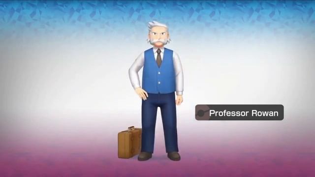 Will Mega Evolution return in Brilliant Diamond and Shining Pearl?? смотреть онлайн