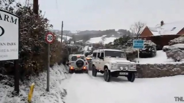 Подборка зимних неудач смотреть онлайн