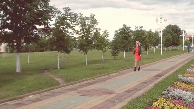 Подарок невесты для жениха Мария и Илья 08 08 15 смотреть онлайн