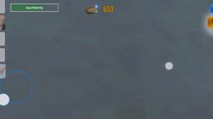 Как попасть на дискотеку в Driver simulator