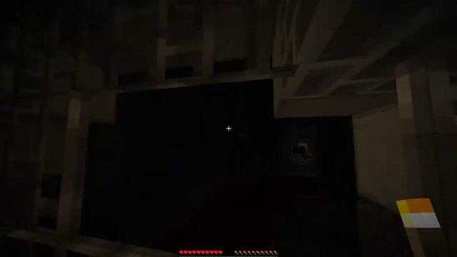 Продолжения прохождение хоррор карты | The Bloody Lake смотреть онлайн