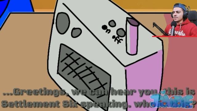 Top 10 Hero Meme Roblox Piggy Animation Piggy Book 2 *BEST MEMES* смотреть онлайн