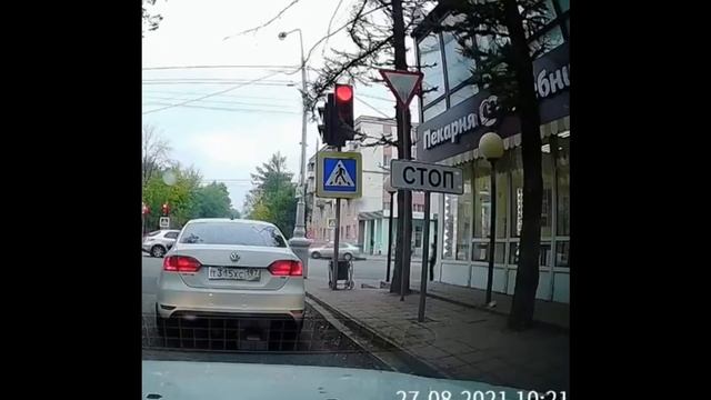 ?АВТО ЧУДИКИ ИЗ СОЦСЕТЕЙ ,СМЕШНЫЕ ВИДЕО НА ДОРОГАХ 2021, ЛУЧШИЕ АВТО ПРИКОЛЫ 2021 №7 смотреть онлайн
