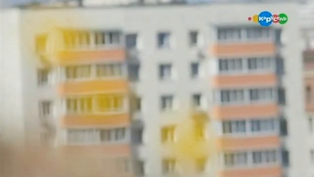 Мать-и-мачеха. Микроистории.