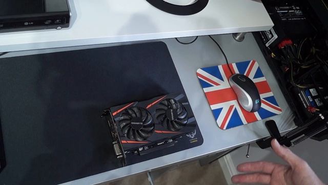 The Gigabyte Windforce RX460 2G! Cheap Performance! смотреть онлайн