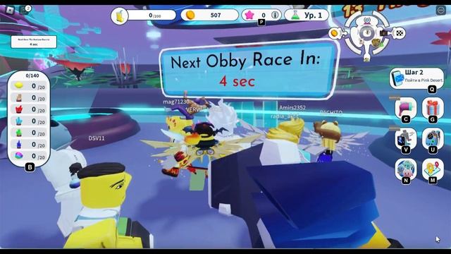 БЕСПЛАТНЫЕ ВЕЩИ И ЛИМИТКИ В РОБЛОКС #роблокс #roblox смотреть онлайн