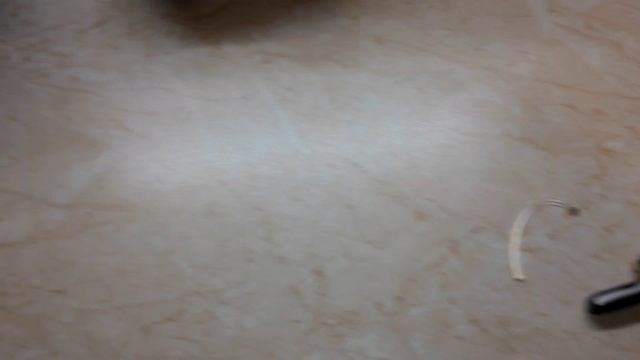 Заушина к блютуз гарнитуре с алиэкспресс смотреть онлайн