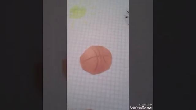 ★Как сделать наклейки дома★ смотреть онлайн