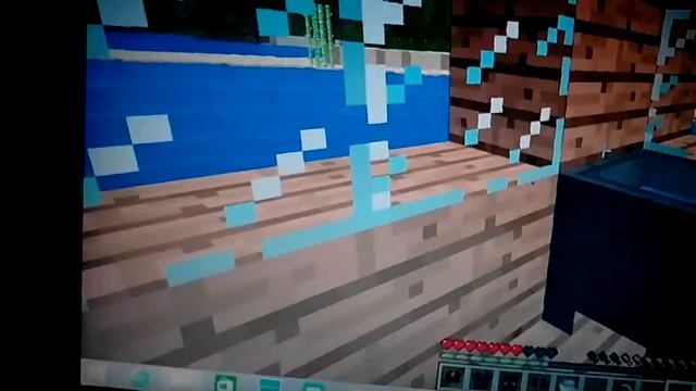 Сделай Сам для Красоты