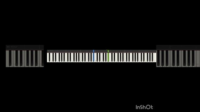 InShot_20231029_123637518.mp4