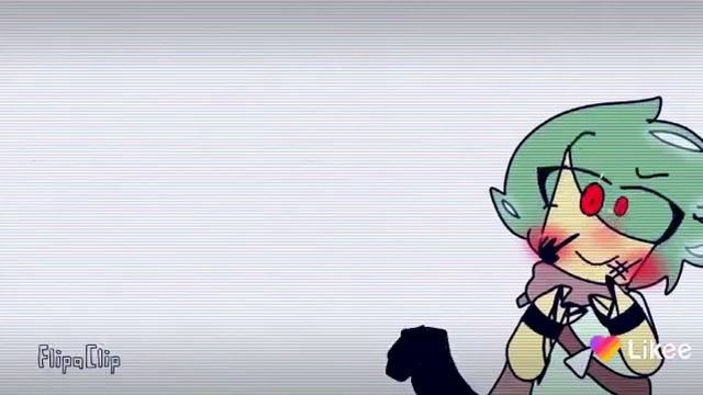 (Flash Warning?) The Choice meme || PRHD Prequel to Super paper roblox || animation смотреть онлайн