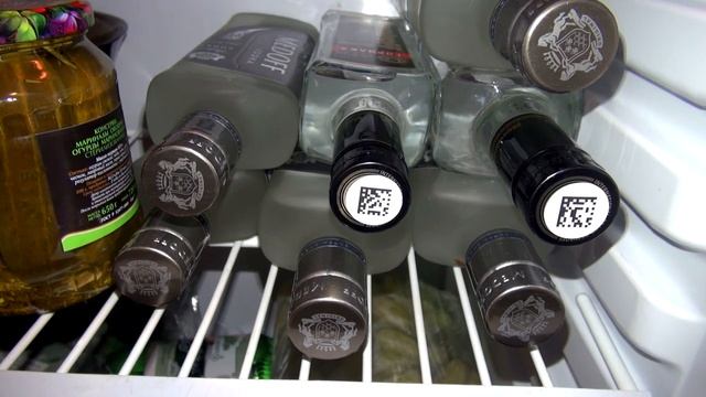 #ТРОЛЛИНГ Щучья Икра. Дом за три тысячи. Рыбалка на Волге. Аренда дома смотреть онлайн