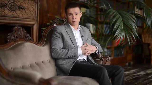 Делай То, Что Любишь