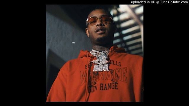 Wizzard - DARK HARD KIAM x Speedy Type Beat смотреть онлайн