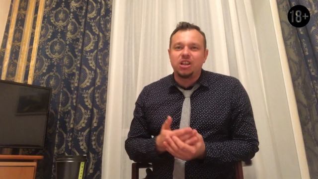 ПОЧЕМУ УЕЗЖАЮТ ИЗ КАНАДЫ, АНГЛИИ, США и др. Кто уезжает и как? Какие это открывает возможности? смотреть онлайн