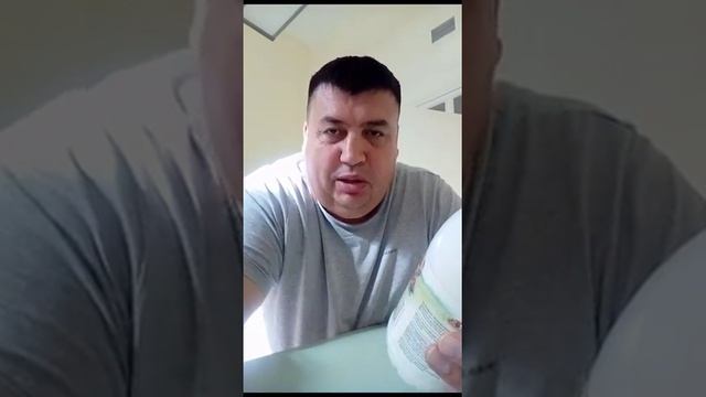 Среда. 12 сентября - отказ от тренировок смотреть онлайн