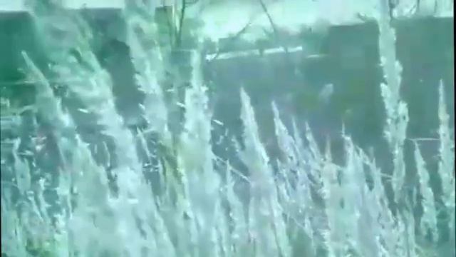 !!! Пробуждение началось 29 09 20. Бикфордов шнур зажжён! смотреть онлайн