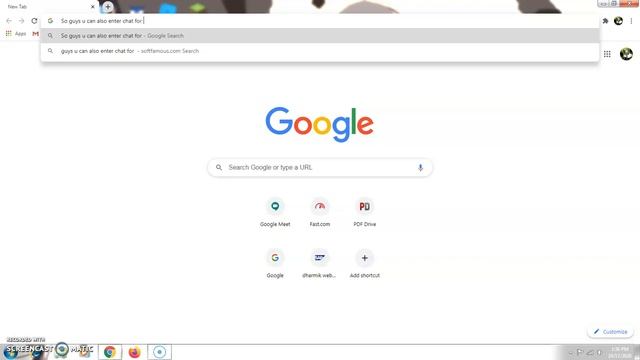 How to download minecraft java edition for free and 100%secure (Tlauncher) смотреть онлайн