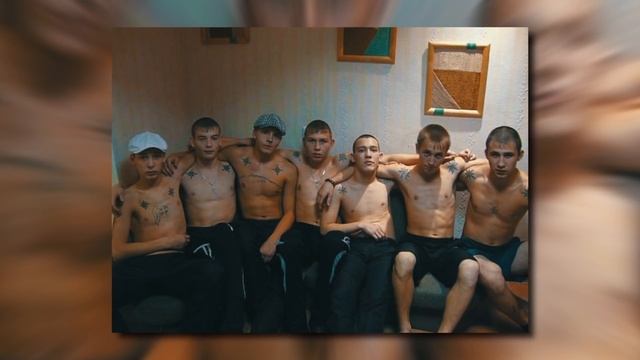 БЫДЛО ЖИВУЩЕЕ ПО ПОНЯТИЯМ смотреть онлайн