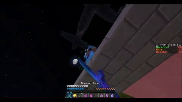 PvP for DAYZ смотреть онлайн