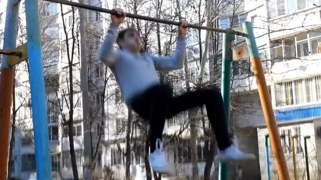 КубГМУ - вуз здорового образа жизни!!! (2013год) смотреть онлайн