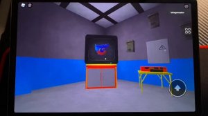 Poppy Playtime Chapter 4, Poppy Playtime 3 Steam, Poppy3 Roblox, Popp2, Minecraft Poppy 1+3+4 ,Dadd