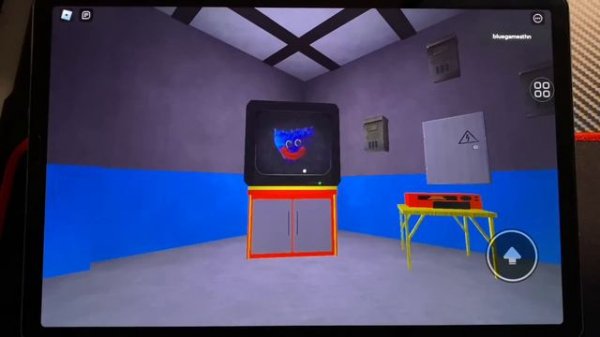 Poppy Playtime Chapter 4, Poppy Playtime 3 Steam, Poppy3 Roblox, Popp2, Minecraft Poppy 1+3+4 ,Dadd