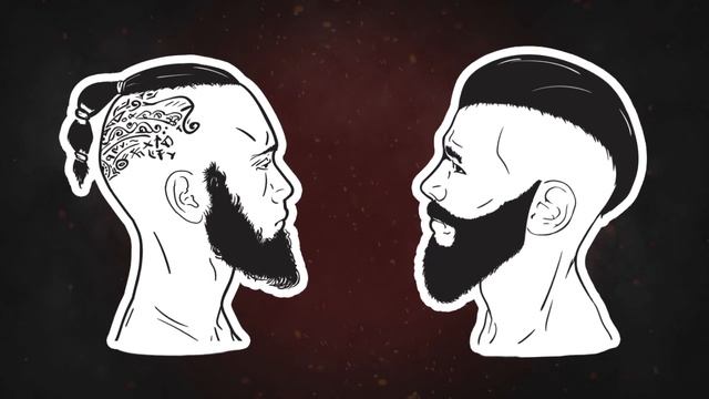 Стена щитов смотреть онлайн