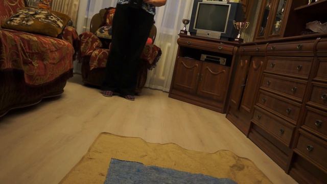 запись звука с использованием прибора смотреть онлайн