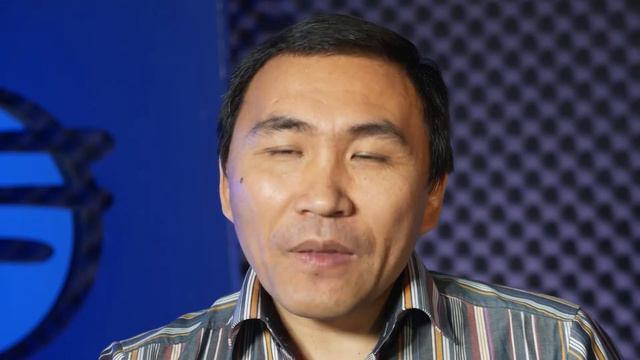 Идеи для урока 4 "Очи Господни: библейское мировоззрение" смотреть онлайн