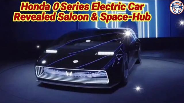 CES 2024: Honda Introduced 2 New Electric Cars, Will Enter In The Year 2026 With These Features