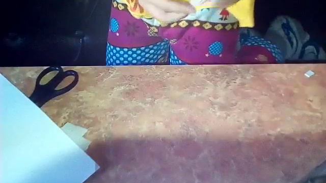 Что можно сделать когда скучно смотреть онлайн