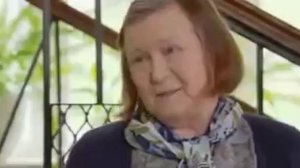 Райские яблочки 2 - 20, 21 сериа