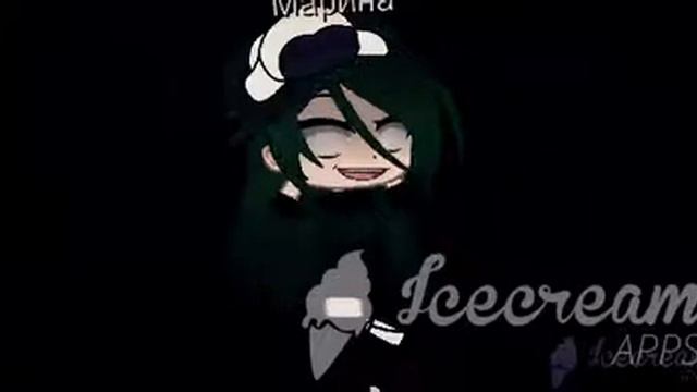 \\meme\\хз как называется\\\\gacha klub\\ смотреть онлайн