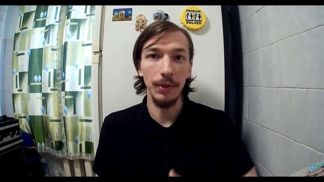 НУЖЕН ЛИ АМСТАФУ РЕЖИМ ВЫГУЛА И КОРМЛЕНИЯ смотреть онлайн