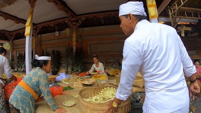 Wonderful Indonesia- Java, Bali and Flores смотреть онлайн