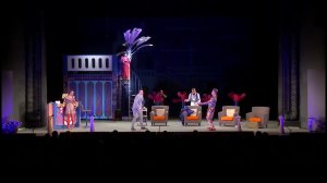 "Требуется лжец"