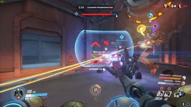 Как я откосил от армии через дурку (часть 2)