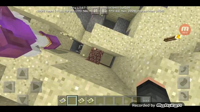Майнкрафт по сети втроем #mini #minecraft #майнкрафт смотреть онлайн