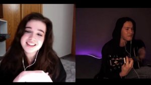 Рашид Халбаев девушки в 🙀