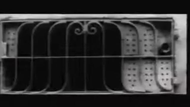 Jan Švankmajer Johann Sebastian Bach Fantasia em Sol Menor 1965 смотреть онлайн