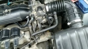 газ на део матиз продолжение с расходом смотрите дальше.