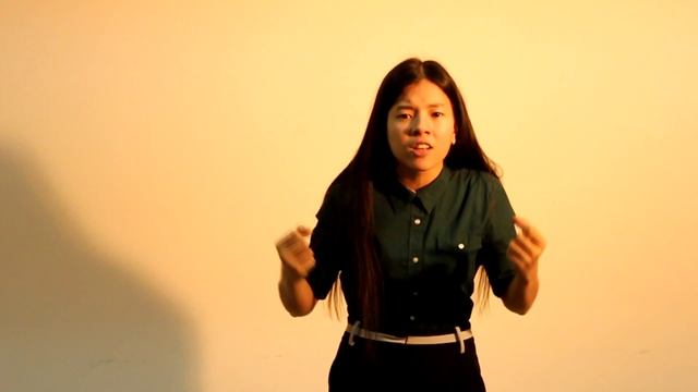 Чингиз Айтматов "Солдатенок" смотреть онлайн