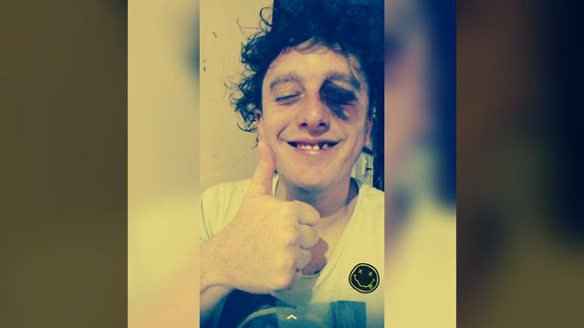 FREAKS - Surf Curse ( Cover ) - El Bort -  #surfcurse #freaks #cover